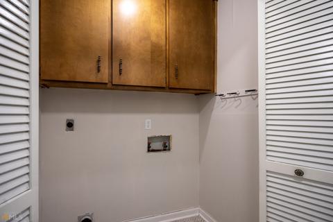111 Hazel Way, Lagrange, GA 30241 photo 10