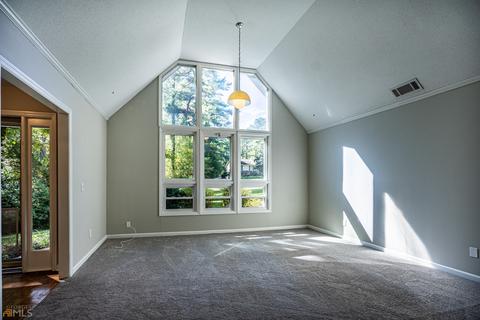 111 Hazel Way, Lagrange, GA 30241 photo 6