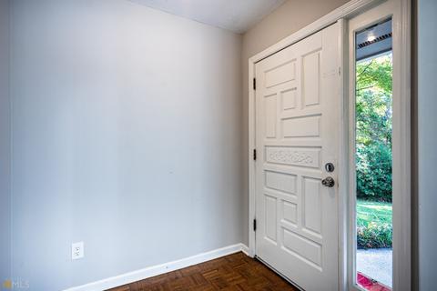 111 Hazel Way, Lagrange, GA 30241 photo 3