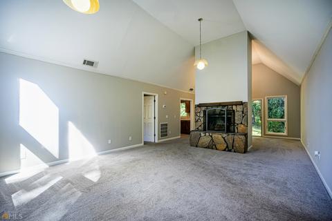 111 Hazel Way, Lagrange, GA 30241 photo 5