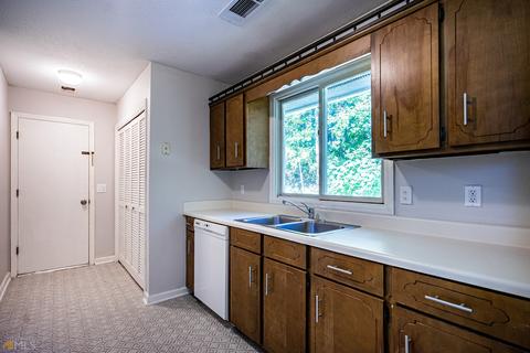 111 Hazel Way, Lagrange, GA 30241 photo 8