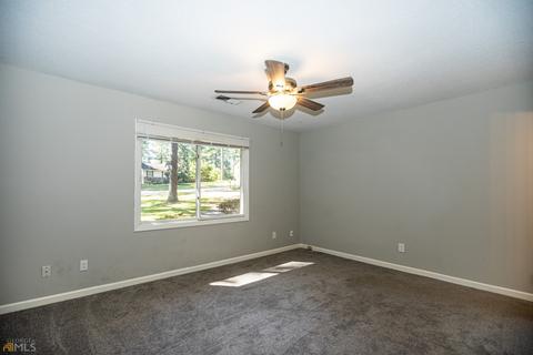 111 Hazel Way, Lagrange, GA 30241 photo 11