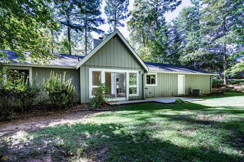 111 Hazel Way, Lagrange, GA 30241 photo 2