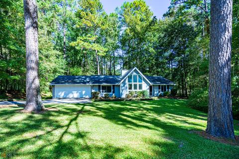 111 Hazel Way, Lagrange, GA 30241 photo 16