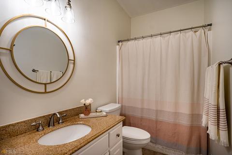 214 Ashford Cir, Lagrange, GA 30240 photo 15