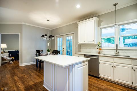 214 Ashford Cir, Lagrange, GA 30240 photo 7