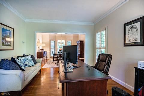 214 Ashford Cir, Lagrange, GA 30240 photo 4