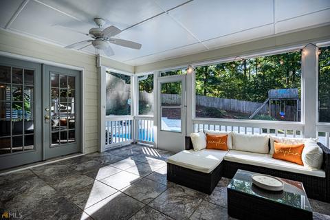 214 Ashford Cir, Lagrange, GA 30240 photo 24