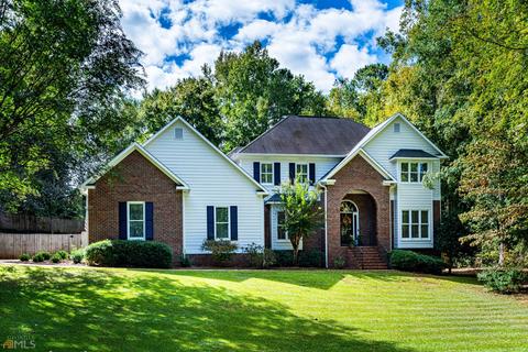 214 Ashford Cir, Lagrange, GA 30240 photo 1