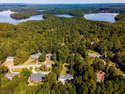 214 Ashford Cir, Lagrange, GA 30240 photo 30