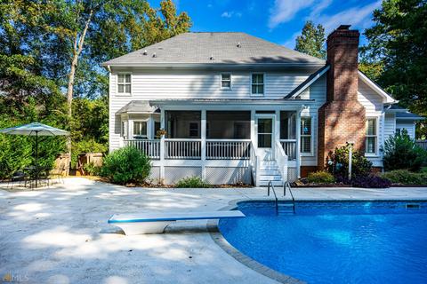 214 Ashford Cir, Lagrange, GA 30240 photo 26