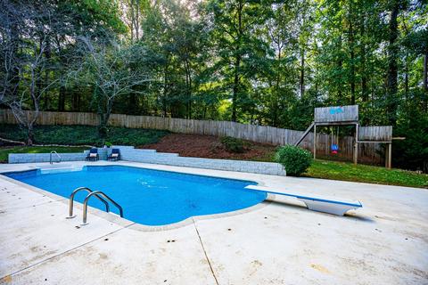 214 Ashford Cir, Lagrange, GA 30240 photo 28