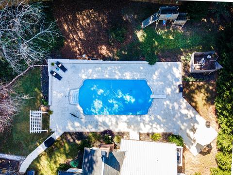 214 Ashford Cir, Lagrange, GA 30240 photo 29
