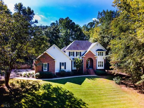 214 Ashford Cir, Lagrange, GA 30240 photo 2