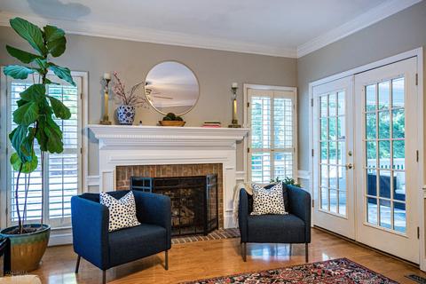 214 Ashford Cir, Lagrange, GA 30240 photo 12