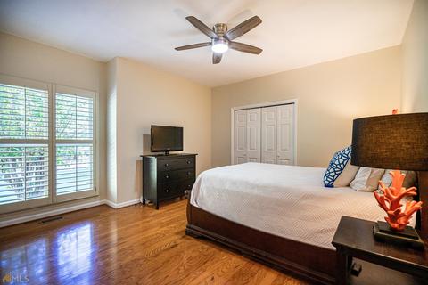214 Ashford Cir, Lagrange, GA 30240 photo 14