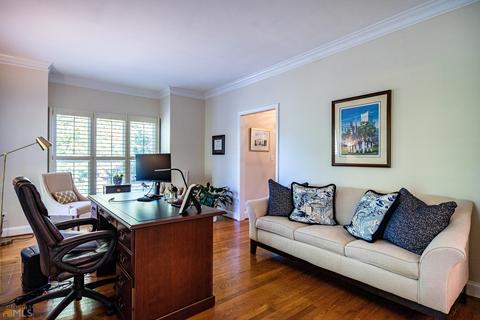 214 Ashford Cir, Lagrange, GA 30240 photo 5