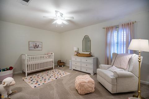214 Ashford Cir, Lagrange, GA 30240 photo 23