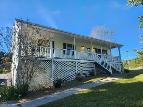 18 Ginger Dr, Jasper, GA 30143 photo 20
