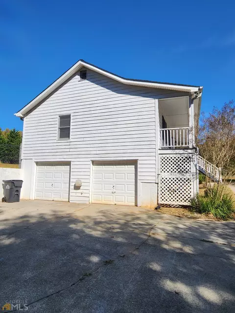 18 Ginger Dr, Jasper, GA 30143 photo 4