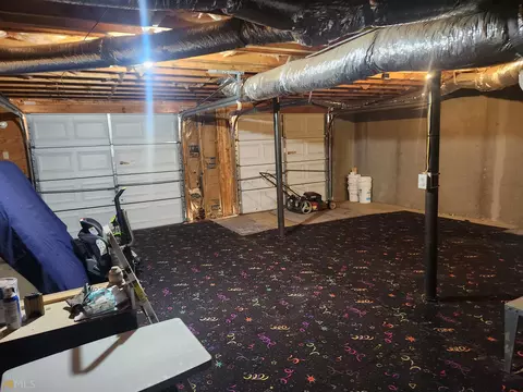 18 Ginger Dr, Jasper, GA 30143 photo 48