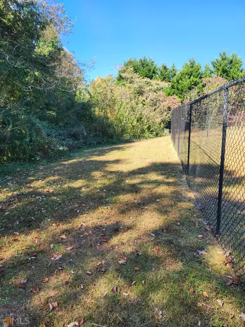 18 Ginger Dr, Jasper, GA 30143 photo 5