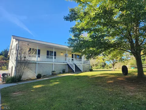 18 Ginger Dr, Jasper, GA 30143 photo 25
