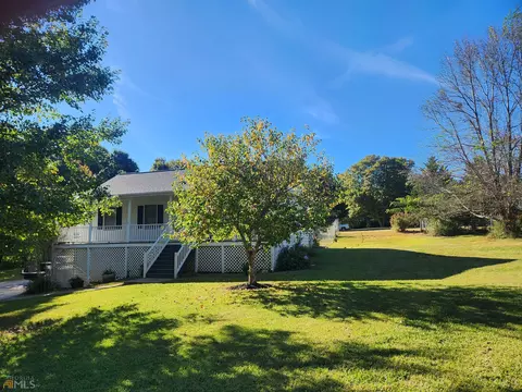 18 Ginger Dr, Jasper, GA 30143 photo 29