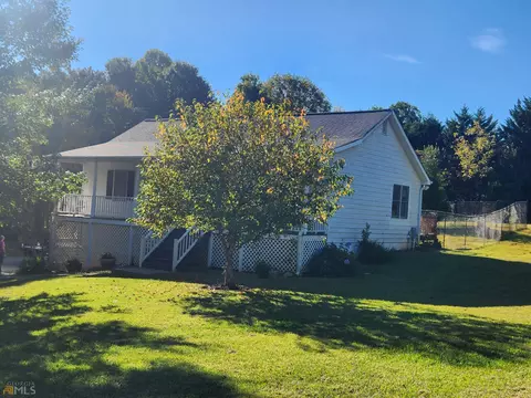 18 Ginger Dr, Jasper, GA 30143 photo 15