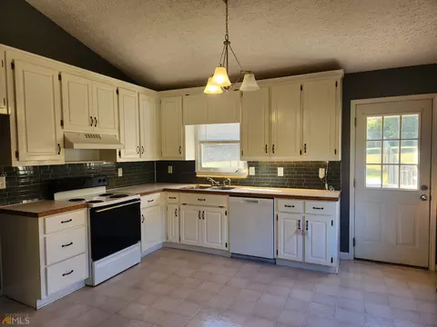 18 Ginger Dr, Jasper, GA 30143 photo 37