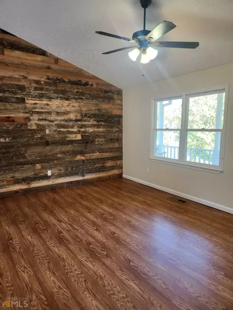 18 Ginger Dr, Jasper, GA 30143 photo 39