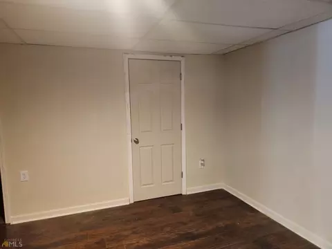 18 Ginger Dr, Jasper, GA 30143 photo 18