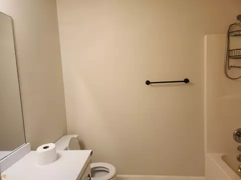 18 Ginger Dr, Jasper, GA 30143 photo 41
