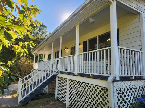18 Ginger Dr, Jasper, GA 30143 photo 21