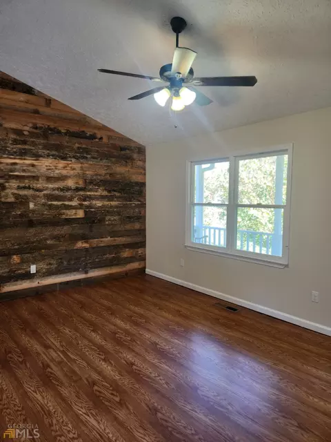 18 Ginger Dr, Jasper, GA 30143 photo 40