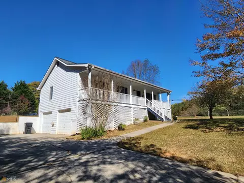 18 Ginger Dr, Jasper, GA 30143 photo 3