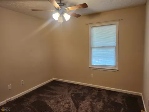 18 Ginger Dr, Jasper, GA 30143 photo 46