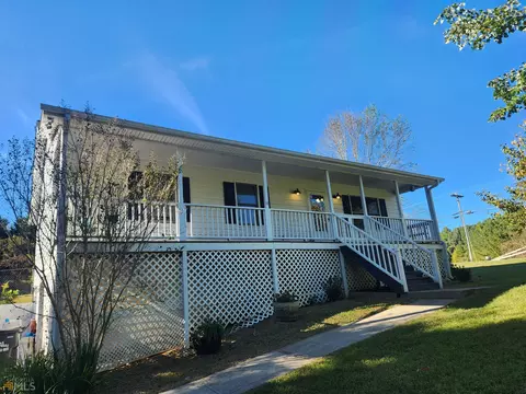 18 Ginger Dr, Jasper, GA 30143 photo 19