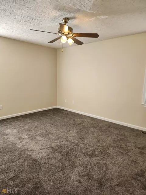 18 Ginger Dr, Jasper, GA 30143 photo 44