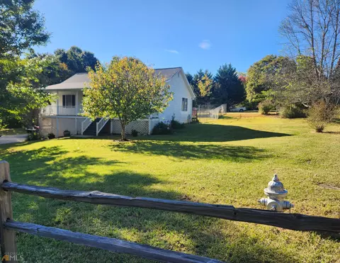 18 Ginger Dr, Jasper, GA 30143 photo 14