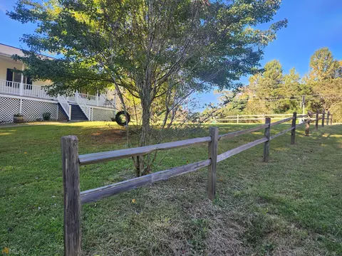18 Ginger Dr, Jasper, GA 30143 photo 24