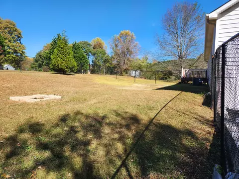 18 Ginger Dr, Jasper, GA 30143 photo 6