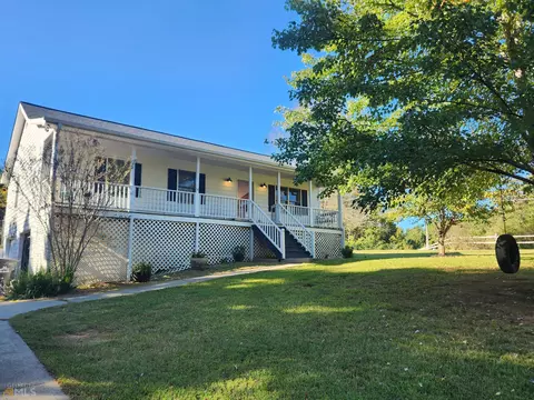 18 Ginger Dr, Jasper, GA 30143 photo 12