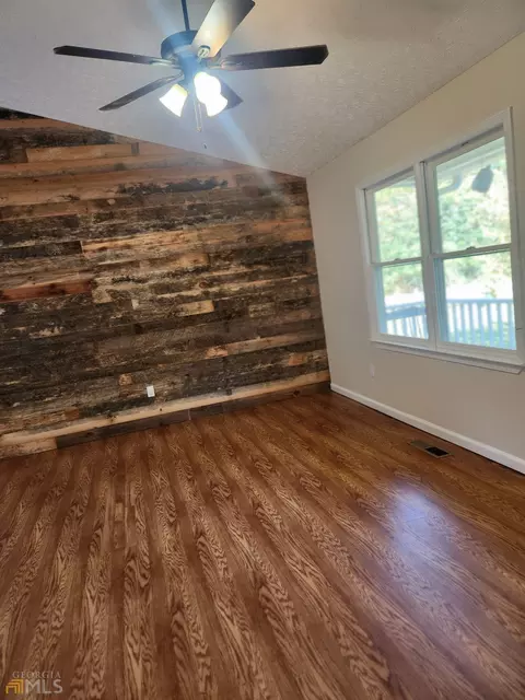 18 Ginger Dr, Jasper, GA 30143 photo 38
