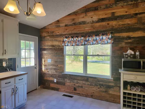 18 Ginger Dr, Jasper, GA 30143 photo 36