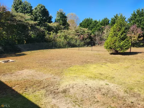 18 Ginger Dr, Jasper, GA 30143 photo 8
