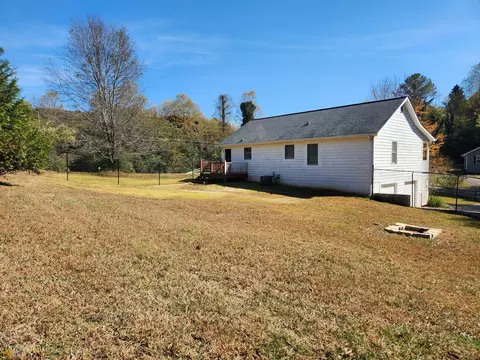 18 Ginger Dr, Jasper, GA 30143 photo 7