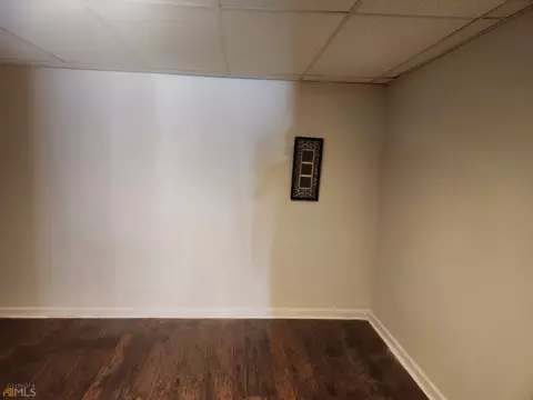 18 Ginger Dr, Jasper, GA 30143 photo 31