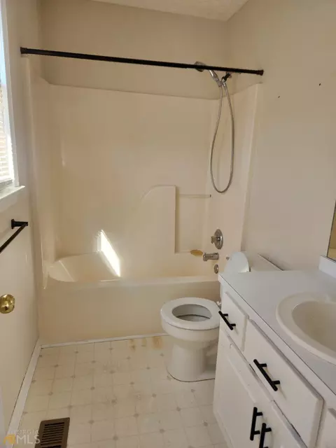 18 Ginger Dr, Jasper, GA 30143 photo 43