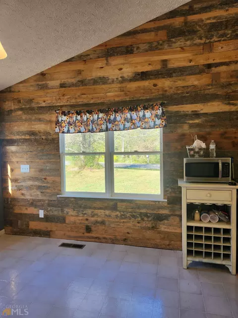 18 Ginger Dr, Jasper, GA 30143 photo 35